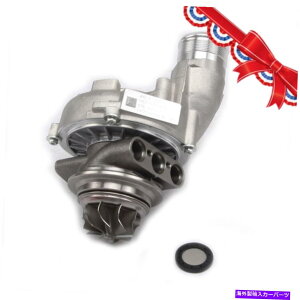 Turbo Charger AEfBA6 A7 A8 4.0TFSI 079145721^[{LbgɓK^[{[d Left Turbo Charger Fit For Audi A6 A7 A8 4.0TFSI 079145721 Turbo Kit