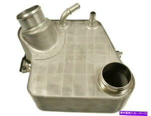 Turbo Charger 2011-2016 Ford F350�X�[�p�[�f���[�e�B�^�[�{�`���[�W���[�C���^�[�N�[���[SMP 18689QW 2015 For 2011-2016 Ford F350 Super Duty Turbocharger Intercooler SMP 18689QW 2015�y���s�A���i�z