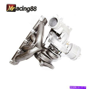 Turbo Charger 2.0T VW Jetta Passat Beetle Tiguan Audi Dohc CCTA�p�̃^�[�{�^�[�{�`���[�W���[ Turbo Turbocharger For 2.0T VW Jetta Passat Beetle Tiguan Audi DOHC CCTA�y���s�A���i�z