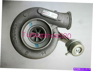 Turbo Charger �V�����{���̃z���Z�b�gHX35G 3536675 3536676 CUMMINS 6BTA CNG 5.9L�^�[�{�`���[�W���[ NEW GENUINE HOLSET HX35G 3536675 3536676 CUMMINS 6BTA CNG 5.9L Turbocharger
