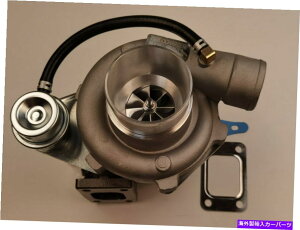 Turbo Charger 0.86 A/R^[rGen2^[{[dT25 .60 A/R GTX2867R GT28fA{[xAO 0.86 A/R turbine GEN2 Turbo charger T25 .60 A/R GTX2867R GT28 Dual Ball Bearing