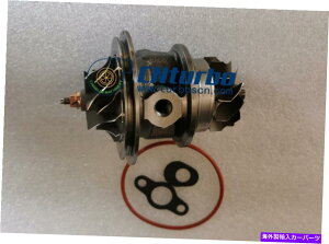 Turbo Charger �V����OEM Mitsubishi TD04H Turbo Yanmar Marine 4BY 4BY2-150Z�G���W��49389-00901 NEW OEM Mitsubishi TD04H Turbo Yanmar Marine 4BY 4BY2-150Z engine 49389-00901�y���s�A���i�z