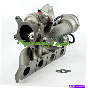 Turbo Charger 08-05��K04-064�^�[�{�A�E�f�BS1 S3 TTS�V�[�gLeon VW Golf 2.0 TFSI Scirocco 2.0 R K04-064 Turbo for 08-05 Audi S1 S3 TTS Seat Leon VW Golf 2.0 TFSI Scirocco 2.0 R�y���s�A���i�z