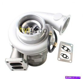 Turbo Charger デトロイトシリーズ60 12.7Lターボ充電器用 For Detroit Series 60 12.7L Turbo charger