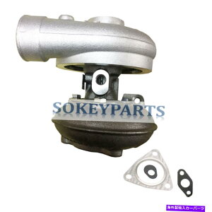 Turbo Charger Deutz BF4M1011F BF4M2011BOBCAT 863 864 A220 USA̐V^[{[d6673173 New Turbo Charger 6673173 For Deutz BF4M1011F BF4M2011 & Bobcat 863 864 A220 USA