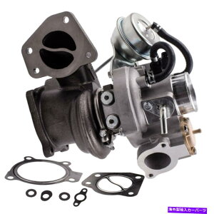 Turbo Charger �|���e�B�A�b�N�\���X�e�B�X�p��K04�^�[�{�`���[�W���[GXP�r���C�b�N���[�K��2.0L 250HP 184KW 12652494 K04 Turbocharger for Pontiac Solstice GXP Buick Regal 2.0L 250HP 184KW 12652494�y���s�A���i�z