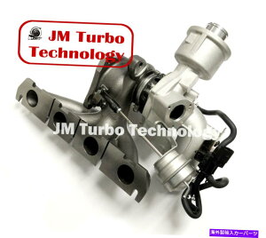 Turbo Charger AEfBA4^[{[dp̃^[{[dA5 TT 2.0 TFSI CAEB CAEA 2009 2010-2012 Turbo charger for Audi A4 Turbo Charger A5 TT 2.0 TFSI CAEB CAEA 2009 2010-2012
