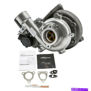 Turbo Charger �g���^�pCT16V�^�[�{�`���[�W���[�^�[�{HI-LUX LAND CRUISER PRADO D-4D 1KD-FTV 3.0L CT16V Turbocharger Turbo for Toyota HI-LUX Land Cruiser Prado D-4D 1KD-FTV 3.0L