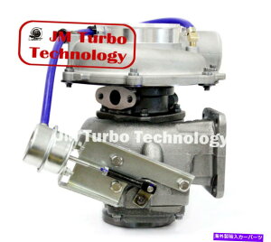 Turbo Charger GTA3782�^�[�{�`���[�W���[�́A����DT466 DT466E I530 Navistar 2506784C91�ɓK�����܂� GTA3782 Turbocharger fits International DT466 DT466E I530 Navistar 2506784C91�y���s�A���i�z