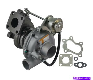 Turbo Charger V^[{[dCaterpillar C2.2 2389349 104890012 VG420081 A5LZ VE420081ɓK܂ NEW TURBO CHARGER FITS CATERPILLAR C2.2 2389349 104890012 VG420081 A5LZ VE420081