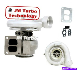 Turbo Charger �t�B�b�g�{���{�^�[�{D12D HX52 3599996 TurboCharger New FIT VOLVO TURBO D12D HX52 3599996 Turbocharger NEW