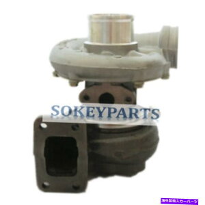 Turbo Charger �V�����^�[�{�[�d��04205625 04205630 Deutz BFM1013�G���W��1PC New Turbo Charger 04205625 04205630 For Deutz BFM1013 Engine 1pc�y���s�A���i�z