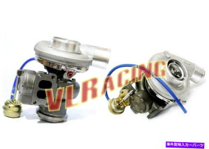 Turbo Charger 3126 Caterpillar C7�^�[�{�`���[�W���[�ƌ݊���������܂� Compatible For 3126 Caterpillar C7 Turbocharger�y���s�A���i�z