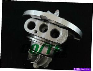 Turbo Charger BMW 340i 440i 540i 640i 740i X5 X6 X7 3.0L B58B30C 8679021 18559700041 CHRA BMW 340i 440i 540i 640i 740i X5 X6 X7 3.0L B58B30C 8679021 18559700041 Chra