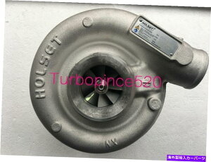 Turbo Charger �V�����{���̃z���Z�b�gHX35 3919121 3919153 4035188 CUMMINS 6BT 118KW�^�[�{�`���[�W���[ NEW GENUINE HOLSET HX35 3919121 3919153 4035188 CUMMINS 6BT 118KW Turbocharger