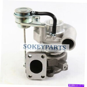 Turbo Charger ^[{[d49389-02110 for Kato HD820-5Mistubishi 4M50T 1PC Turbo Charger 49389-02110 For Kato HD820-5 & Mistubishi 4M50T 1pc