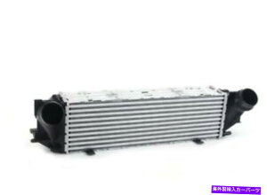 Turbo Charger �V����BMW F07 F10 F11�C���^�[�N�[���[�^�[�{�[�d��G�A�N�[���[7618768 17117618768 OEM NEW BMW F07 F10 F11 INTERCOOLER TURBO CHARGER AIR COOLER 7618768 17117618768 OEM�y���s�A���i�z