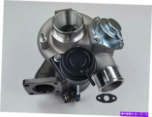Turbo Charger �q�����_�C�W�F�l�V�X�N�[�y2.0l TD04L 214HP�^�[�{�`���[�W28231-2C410 Ship USA For Hyundai Genesis Coupe 2.0L TD04L 214HP Turbocharger 28231-2C410 SHIP USA�y���s�A���i�z