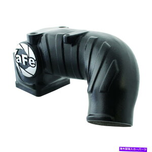 Turbo Charger AFE 46-10021 1998-2002 RAM 2500/3500 5.9LディーゼルのBladerunnerインテークマニホールド AFE 46-10021 BLADERUNNER INTAKE MANIFOLD FOR 1998-2002 RAM 2500/3500 5.9L DIESEL