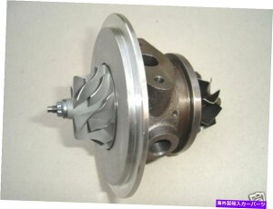 Turbo Charger SAAB 9-5 PRE 2004 V6 GT1549 Turbo Charger Cartridge Garrett USA�����I SAAB 9-5 Pre 2004 V6 GT1549 Turbo Charger Cartridge GARRETT USA MANUFACTURED!�y���s�A���i�z