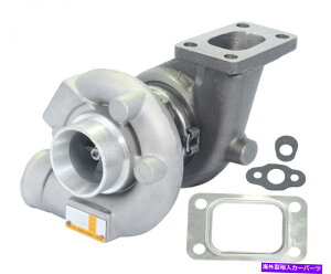 Turbo Charger 新しいターボ充電器は加藤掘削機HD510 HD450 4D31T 49189-00810 4918900810に適合します NEW TURBO CHARGER FITS KATO EXCAVATOR HD510 HD450 4D31T 49189-00810 4918900810