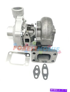 Turbo Charger Turbo TA3118 TurboCharger 4817756 IVECO�G���W��8045.25.385�P�[�X�j���[�z�����h Turbo TA3118 Turbocharger 4817756 For Iveco Engine 8045.25.385 CASE New Holland�y���s�A���i�z