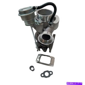 Turbo Charger ターボチャージャー6207-81-8200 49377-01710 TD04L for komatsu pc70-8ターボ Turbocharger 6207-81-8200 49377-01710 TD04L for Mitsubishi Komatsu PC70-8 Turbo