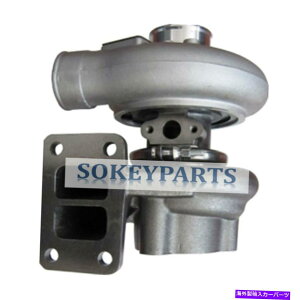 Turbo Charger V^[{[d49179-02260 5-7952 for Caterpillar E320BGWE320BL 1PC New Turbo Charger 49179-02260 5I-7952 For Caterpillar E320B Engine E320BL 1pc