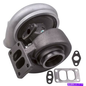 Turbo Charger Dodge Cummins 5.9L 1988 1990 89 D250 D350 W250 W350 466565pH1C^[{[d H1C Turbo charger for Dodge Cummins 5.9L 1988 1990 89 D250 D350 W250 W350 466565