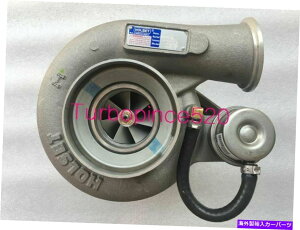 Turbo Charger �V�����{���̃z���Z�b�gHY35W 3596647 3592655���C�����hEAA 3.9L�^�[�{�`���[�W10cm NEW GENUINE HOLSET HY35W 3596647 3592655 Leyland EAA 3.9L Turbocharger 10CM�y���s�A���i�z