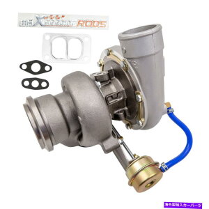 Turbo Charger Caterpillar 3126 3126b CAT C7 C9 171744 1955999�̃^�[�{�`���[�W���[���������܂� Replaces Turbocharger for Caterpillar 3126 3126B CAT C7 C9 171744 1955999�y���s�A���i�z