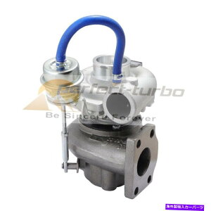 Turbo Charger V^[{[d2674A375 2674A308 727264-0005 PERKINS 4.40LobNz[^[{ New Turbo charger 2674A375 2674A308 727264-0005 for Perkins 4.40L BACKHOE Turbo