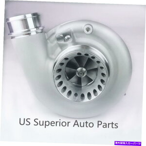 Turbo Charger ^VAt^[}[PbgS300 S366 SX3-66 .91 A/R^[{[d177275 Brand New aftermarket S300 S366 SX3-66 .91 A/R Turbo charger 177275