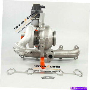 Turbo Charger BV39-031 2005N2007Ñ^[{`[W[VWr[gStWFb^1.9TDI BRM 54399880031 BV39-031 Turbocharger For 2005-2007 VW Beetle Golf Jetta 1.9TDI BRM 54399880031