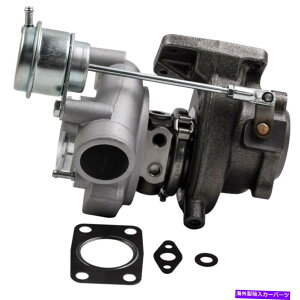 Turbo Charger SAAB TD04HL-15T�A�b�v�O���[�h9-3 9-5 2.3T AERO B235R B235L B205R�p�^�[�{�`���[�W���[ Turbocharger for SAAB TD04HL-15T Upgrade 9-3 9-5 2.3T Aero B235R B235L B205R�y���s�A���i�z