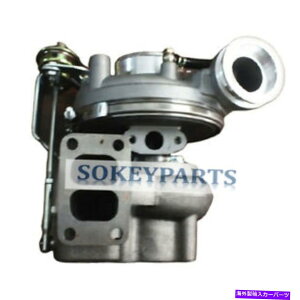 Turbo Charger ^[{[dVOE21498468{{D7E EC290C EC290B FC3329C ECR305C 1PC Turbo Charger VOE21498468 For Volvo D7E EC290C EC290B FC3329C ECR305C 1pc