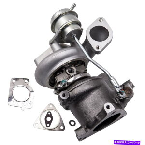 Turbo Charger 14411-1KC1BYW[N2015Ñ^[{^[{`[W[2014 1.6 MR16DDT 49335-00850 14411-1KC1B Turbo Turbocharger for Nissan Juke 2015 2014 1.6 MR16DDT 49335-00850