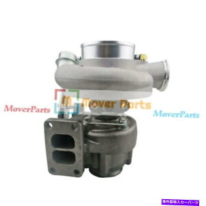 Turbo Charger HX35W�^�[�{�`���[�W���[4038287�q�����_�CR140W-9�J�~���Y�G���W��QSB�e�B�A3 6.7L HX35W Turbocharger 4038287 for Hyundai R140W-9 Cummins Engine QSB Tier-3 6.7L�y���s�A���i�z