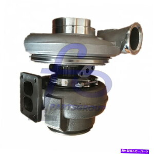 Turbo Charger VOE11423397 VOE11420385�{���{D12D EC330B EC360B EC460B�p�̃^�[�{�`���[�W���[ VOE11423397 VOE11420385 Turbocharger For Volvo D12D EC330B EC360B EC460B�y���s�A���i�z