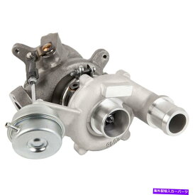 Turbo Charger 新しいTurbo TurboCharger Ford Explorer、Flex、Police、Taurus、Lincoln MKS、MKT New Turbo Turbocharger Ford Explorer, Flex, Police, Taurus, Lincoln MKS, MKT