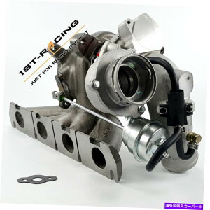 Turbo Charger K04-064�A�E�f�BA3 S3 TT VW�S���t�V�[�gLeon 265HP 53049880064�p�^�[�{�`���[�W���[ K04-064 Turbocharger For Audi A3 S3 TT VW Golf Seat Leon 2.0T 265HP 53049880064