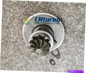 Turbo Charger VRHC61W^[{J[gbW4LHA-DTE MYDH YANMAR MARINE 3.45L D 119173-18041 CHRA New RHC61W Turbo cartridge 4LHA-DTE MYDH Yanmar Marine 3.45L D 119173-18041 CHRA