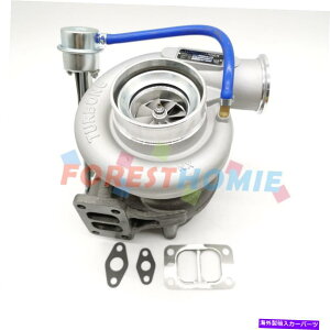 Turbo Charger �^�[�{HX40W�^�[�{�`���[�W3538221 3538228 4036151 Cummins 6CTAA�G���W�� Turbo HX40W Turbocharger 3538221 3538228 4036151 For Cummins 6CTAA Engine�y���s�A���i�z