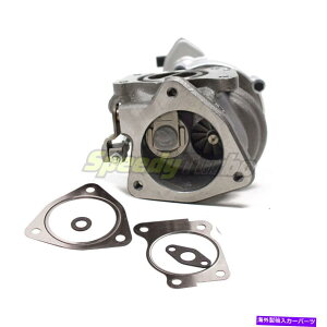 Turbo Charger ミニクーパー用の新しいK04ハイブリッドF21MターボチャージャーS 1.6L R55 R56 R60 R61 New K04 HYBRID F21M Turbocharger For Mini Cooper S 1.6L R55 R56 R60 R61