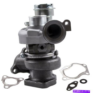 Turbo Charger _bWXeXp^[{^[{`[W[6G72GW1992- 49177 02410 Turbo Turbocharger for Dodge Stealth 6G72 Engine Left Side 1992- 49177 02410