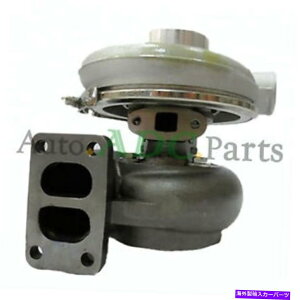 Turbo Charger S2B 315705 1996-09̃^[{[dDeutz܂܂BF6L913C BF6M913/CGWNEW S2B 315705 Turbo Charger for 1996-09 Deutz Various BF6L913C BF6M913/C Engine New