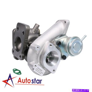 Turbo Charger YW[Np^[{MR16DDTGW2010-2016^[{`[W14411-1KC1B Turbo For Nissan Juke 1.6 MR16DDT Engine 2010-2016 Turbocharger 14411-1KC1B