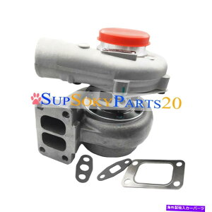 Turbo Charger �V����TB4131�^�[�{2674A051�p�[�L���X�G���W���p�^�[�{�`���[�W���[T6.60 1006-6THR2 New TB4131 Turbo 2674A051 Turbocharger for Perkins Engine T6.60 1006-6THR2�y���s�A���i�z