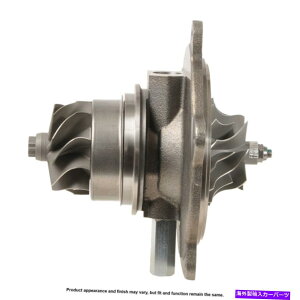 Turbo Charger tH[hF-250 F-350X[p[f[eBJ[h^[{`[W[Z^[ZNVCHRA TCP For Ford F-250 F-350 Super Duty Cardone Turbocharger Center Section CHRA TCP
