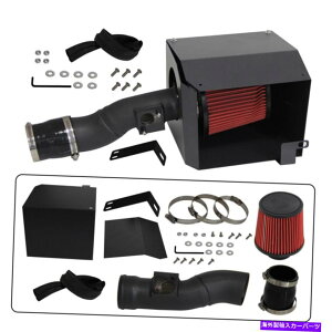 Turbo Charger z_VrbN101.5T 2016+V[gCzCVXe +q[gV[h For Honda Civic 10th Gen 1.5T 2016+ Short Ram Air Intake System + Heat Shield